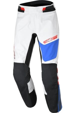 Macna Synchrone grijs - blauw