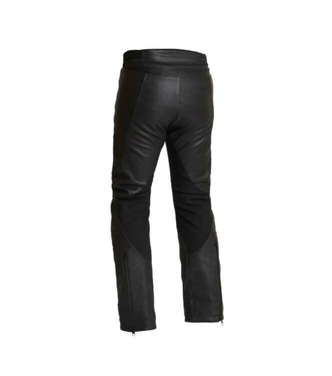Halvarssons Rullbo Pants