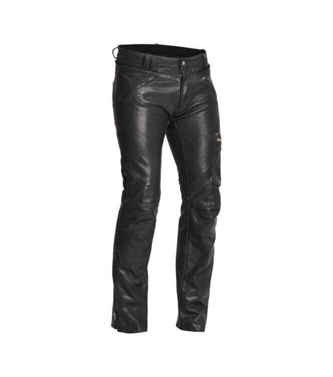 Halvarssons Rider Pants