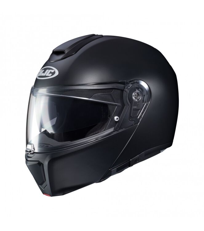 HJC RPHA 90S