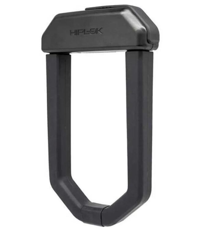 Hiplok Anti-Angle Grinder DX1000