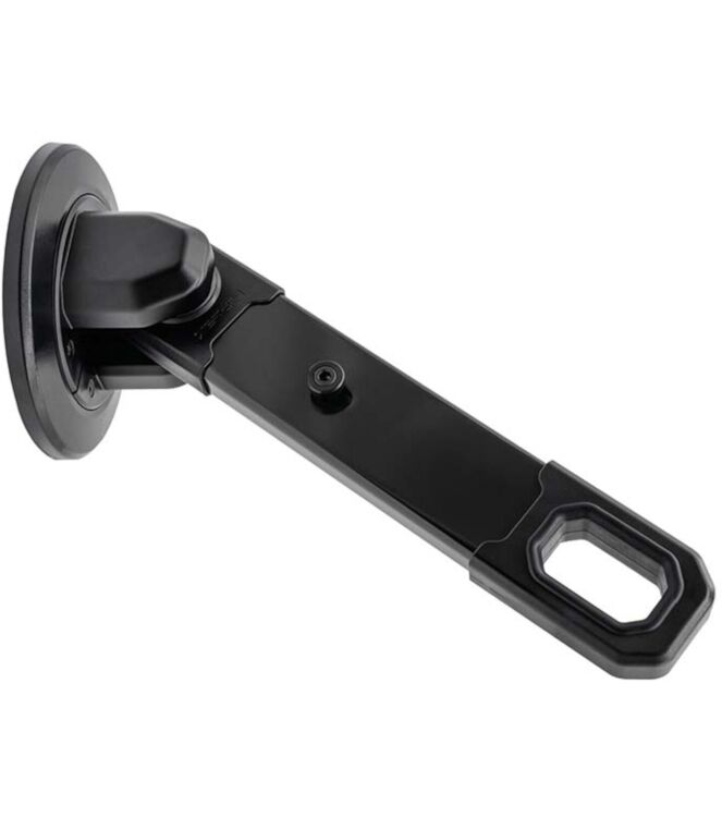 Hiplok Anti-Angle Grinder AX1000