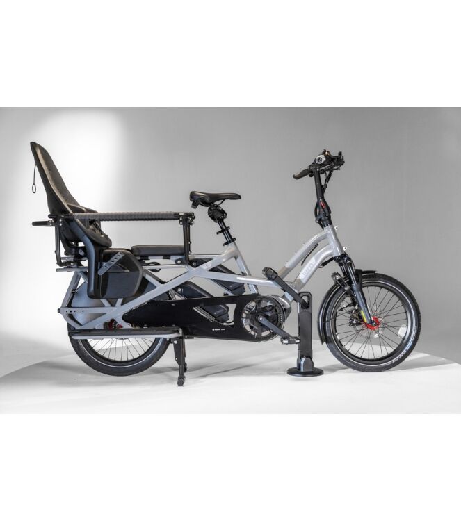 Hiplok Anti-Angle Grinder AX1000