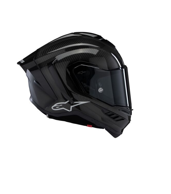 Alpinestars Supertech R10