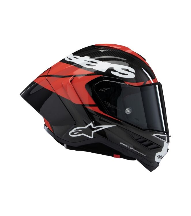 Alpinestars Supertech R10 Element