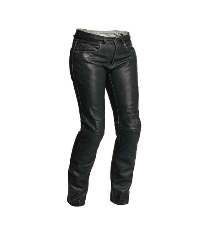 Halvarssons Seth Pants Lady