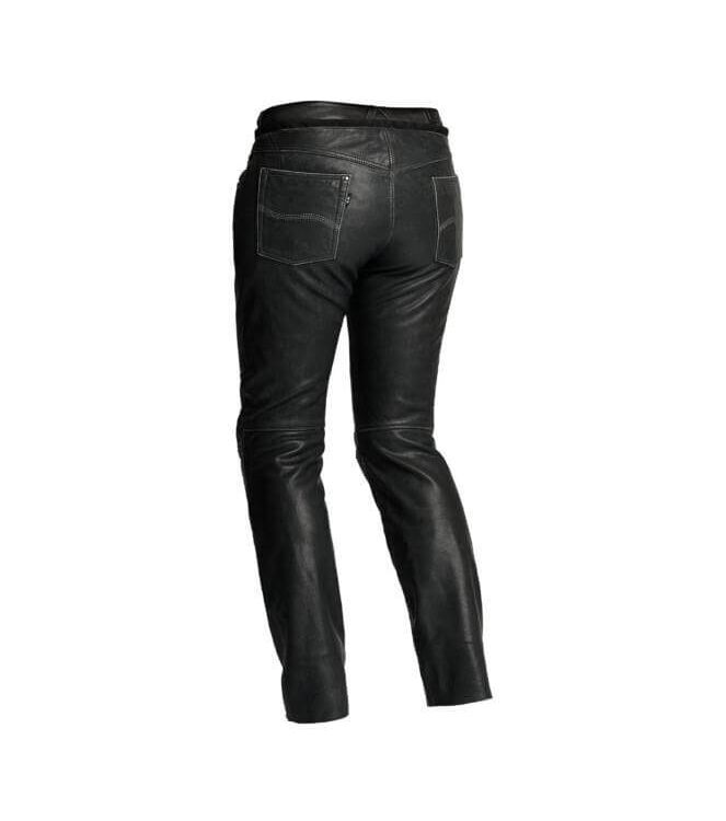Halvarssons Seth Pants Lady