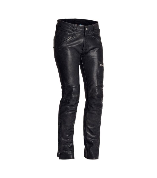 Halvarssons Rider pants Lady