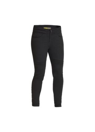 Lindstrands Legging Alva Woman