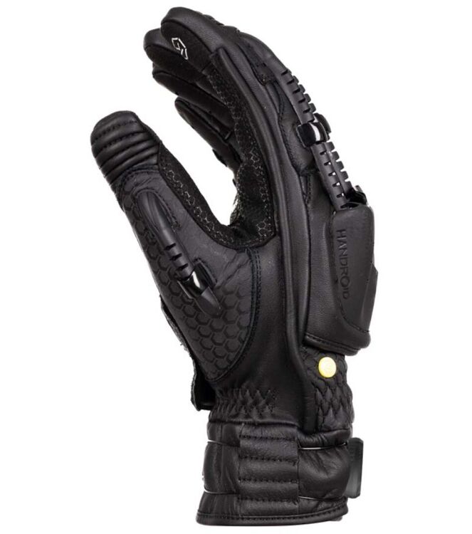 Knox Handroid Pod MK5 Gloves