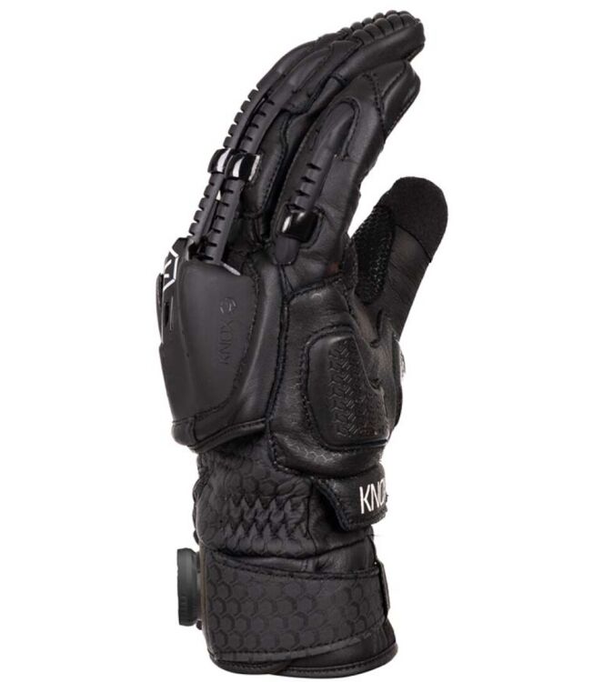 Knox Handroid Pod MK5 Gloves