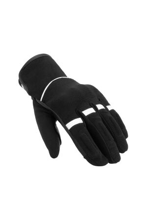 Rusty Stitches Gloves Bonnie