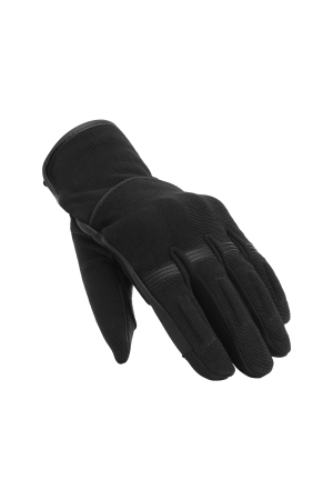 Rusty Stitches Gloves Clyde V3