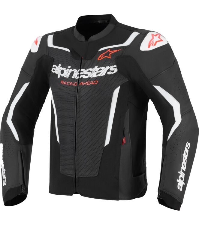 Alpinestars GP Force V2