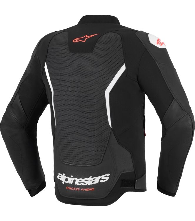 Alpinestars GP Force V2