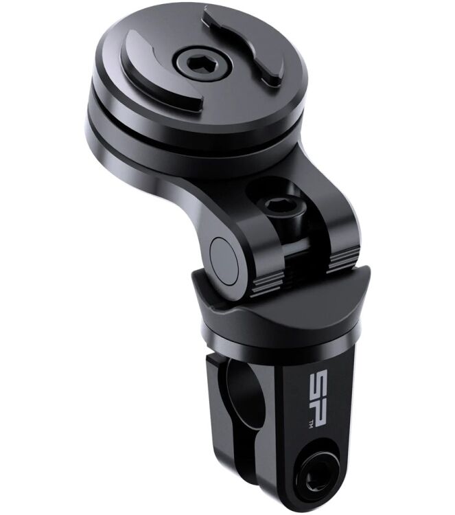 Sp connect Crossbar Mount pro
