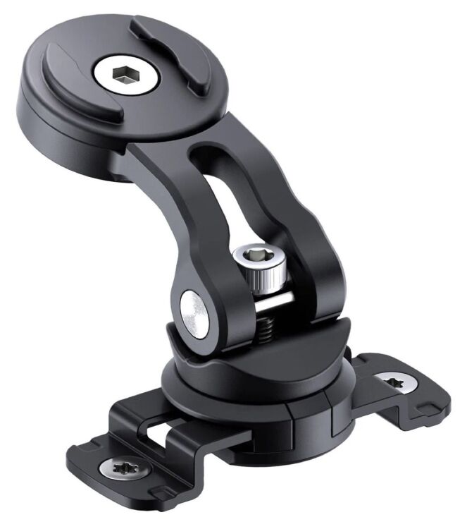 SP Brake Mount