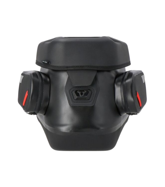 SW-Motech Pro City WP