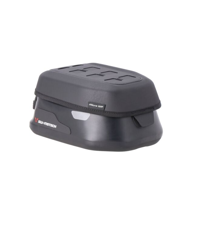 SW-Motech Pro micro WP