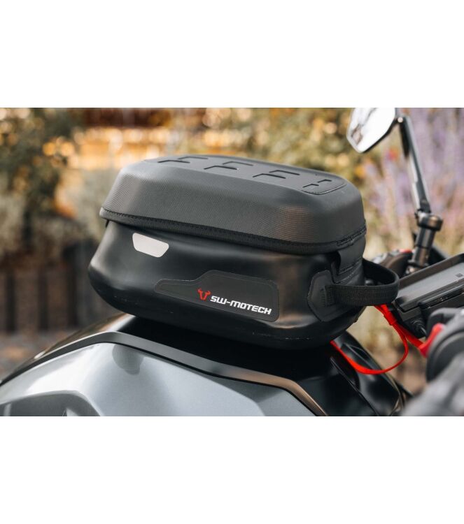 SW-Motech Pro micro WP
