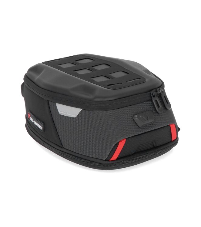 SW-Motech Pro Daypack