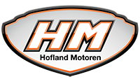 Hofland Motoren