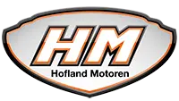 Hofland Motoren